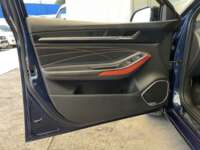 Omoda O5 2024 4p GT Unlimited L4/1.6/T CVT 2024 Omoda O5 Venta Interiores 19