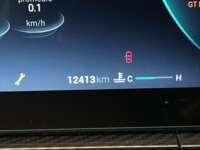 Omoda O5 2024 4p GT Unlimited L4/1.6/T CVT 2024 Omoda O5 Venta Interiores 3