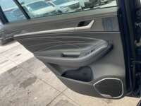 Omoda O5 2024 4p GT Unlimited L4/1.6/T CVT 2024 Omoda O5 Venta Interiores 21