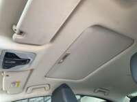 Omoda O5 2024 4p GT Unlimited L4/1.6/T CVT 2024 Omoda O5 Venta Interiores 23