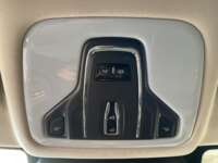 Omoda O5 2024 4p GT Unlimited L4/1.6/T CVT 2024 Omoda O5 Venta Interiores 24