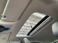 Omoda O5 2024 4p GT Unlimited L4/1.6/T CVT 2024 Omoda O5 Venta Interiores 25