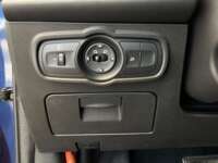 Omoda O5 2024 4p GT Unlimited L4/1.6/T CVT 2024 Omoda O5 Venta Interiores 5