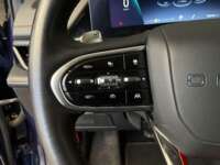 Omoda O5 2024 4p GT Unlimited L4/1.6/T CVT 2024 Omoda O5 Venta Interiores 6