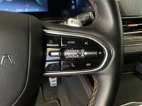 Omoda O5 2024 4p GT Unlimited L4/1.6/T CVT 2024 Omoda O5 Venta Interiores 7