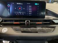 Omoda O5 2024 4p GT Unlimited L4/1.6/T CVT 2024 Omoda O5 Venta Interiores 10