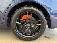 Omoda O5 2024 4p GT Unlimited L4/1.6/T CVT 2024 Omoda O5 Venta Llantas 4