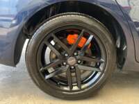 Omoda O5 2024 4p GT Unlimited L4/1.6/T CVT 2024 Omoda O5 Venta Llantas 7