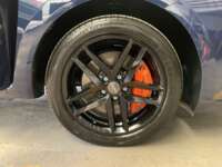 Omoda O5 2024 4p GT Unlimited L4/1.6/T CVT 2024 Omoda O5 Venta Llantas 10