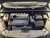 Omoda O5 2024 4p GT Unlimited L4/1.6/T CVT 2024 Omoda O5 Venta Motor 2