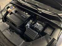 Omoda O5 2024 4p GT Unlimited L4/1.6/T CVT 2024 Omoda O5 Venta Motor 3