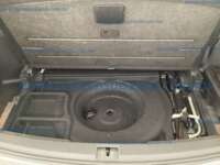 Volkswagen Teramont 2022 5p Highline V6/3.6 Tiptronic 2022 Volkswagen Teramont Ingreso Cajuela 1