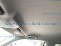 Volkswagen Teramont 2022 5p Highline V6/3.6 Tiptronic 2022 Volkswagen Teramont Ingreso Interiores 16