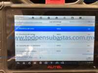 Volkswagen Teramont 2022 5p Highline V6/3.6 Tiptronic 2022 Volkswagen Teramont Ingreso Interiores 18