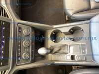 Volkswagen Teramont 2022 5p Highline V6/3.6 Tiptronic 2022 Volkswagen Teramont Ingreso Interiores 6