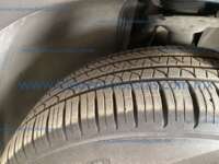 Volkswagen Teramont 2022 5p Highline V6/3.6 Tiptronic IMG_6745