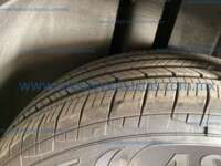 Volkswagen Teramont 2022 5p Highline V6/3.6 Tiptronic IMG_6750