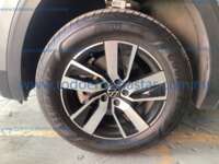 Volkswagen Teramont 2022 5p Highline V6/3.6 Tiptronic IMG_6757