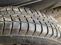 Volkswagen Teramont 2022 5p Highline V6/3.6 Tiptronic IMG_6740