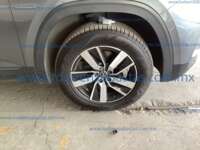 Volkswagen Teramont 2022 5p Highline V6/3.6 Tiptronic IMG_6742