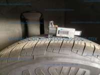 Volkswagen Teramont 2022 5p Highline V6/3.6 Tiptronic IMG_6751