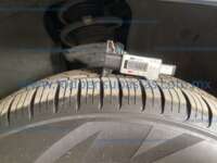 Volkswagen Teramont 2022 5p Highline V6/3.6 Tiptronic IMG_6746