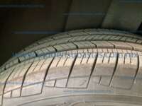 Volkswagen Teramont 2022 5p Highline V6/3.6 Tiptronic IMG_6755