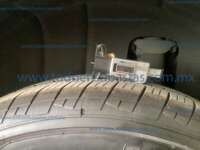 Volkswagen Teramont 2022 5p Highline V6/3.6 Tiptronic IMG_6756