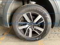 Volkswagen Teramont 2022 5p Highline V6/3.6 Tiptronic IMG_6747