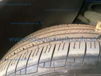 Volkswagen Teramont 2022 5p Highline V6/3.6 Tiptronic IMG_6760