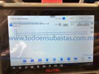 Volkswagen Teramont 2022 5p Highline V6/3.6 Tiptronic 2022 Volkswagen Teramont Ingreso Motor 4