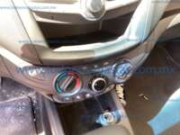 Chevrolet Aveo 2022 4p LS L4/1.5 Man 2022 Chevrolet Aveo Ingreso Interiores 10