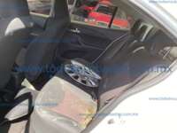 Chevrolet Aveo 2022 4p LS L4/1.5 Man 2022 Chevrolet Aveo Ingreso Interiores 17