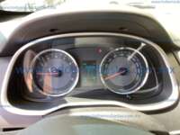 Chevrolet Aveo 2022 4p LS L4/1.5 Man 2022 Chevrolet Aveo Ingreso Interiores 3