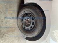 Chevrolet Aveo 2022 4p LS L4/1.5 Man IMG_8684