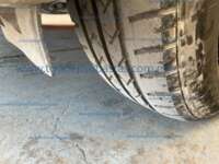 Chevrolet Aveo 2022 4p LS L4/1.5 Man IMG_8702