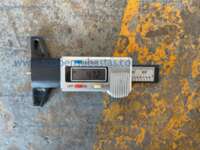 Chevrolet Aveo 2022 4p LS L4/1.5 Man IMG_8703