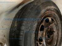 Chevrolet Aveo 2022 4p LS L4/1.5 Man IMG_8707