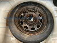 Chevrolet Aveo 2022 4p LS L4/1.5 Man IMG_8704