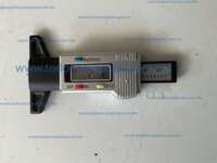 Chevrolet Aveo 2022 4p LS L4/1.5 Man IMG_8708