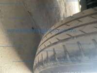 Chevrolet Aveo 2022 4p LS L4/1.5 Man IMG_8692