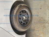 Chevrolet Aveo 2022 4p LS L4/1.5 Man IMG_8694