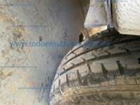 Chevrolet Aveo 2022 4p LS L4/1.5 Man IMG_8697