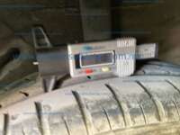 Chevrolet Aveo 2022 4p LS L4/1.5 Man IMG_8698