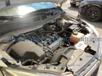 Chevrolet Aveo 2022 4p LS L4/1.5 Man 2022 Chevrolet Aveo Ingreso Motor 2