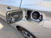 Toyota Prius 2022 5p Base HEV L4/1.8 Aut IMG_1995