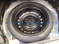 Toyota Prius 2022 5p Base HEV L4/1.8 Aut IMG_1999