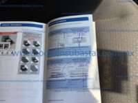 Toyota Prius 2022 5p Base HEV L4/1.8 Aut IMG_2006