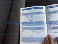 Toyota Prius 2022 5p Base HEV L4/1.8 Aut IMG_2007