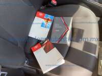 Toyota Prius 2022 5p Base HEV L4/1.8 Aut IMG_2005